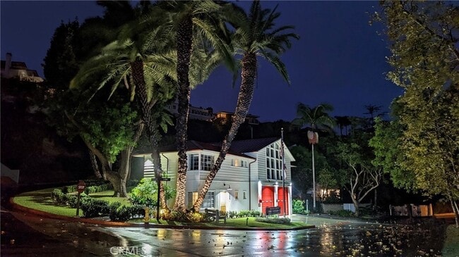 Building Photo - 1131 Emerald Bay