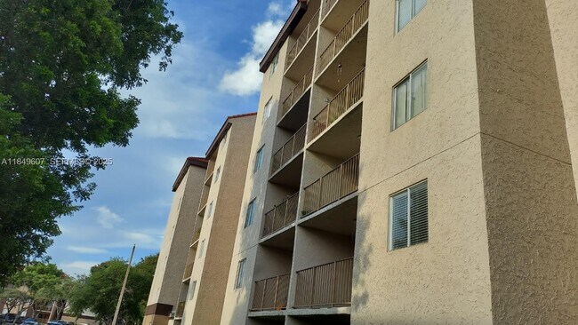 Building Photo - 15231 SW 80th St