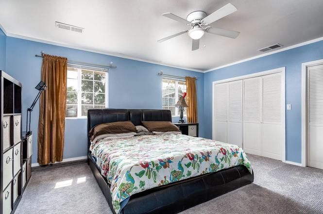 Building Photo - 17323 Anaconda Rd