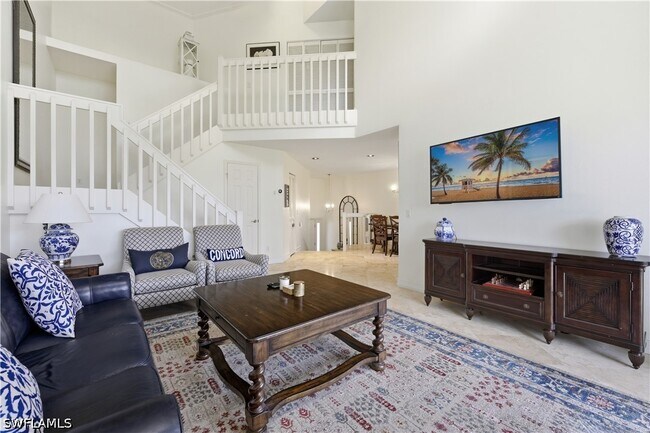 Building Photo - 27119 Oakwood Lake Dr