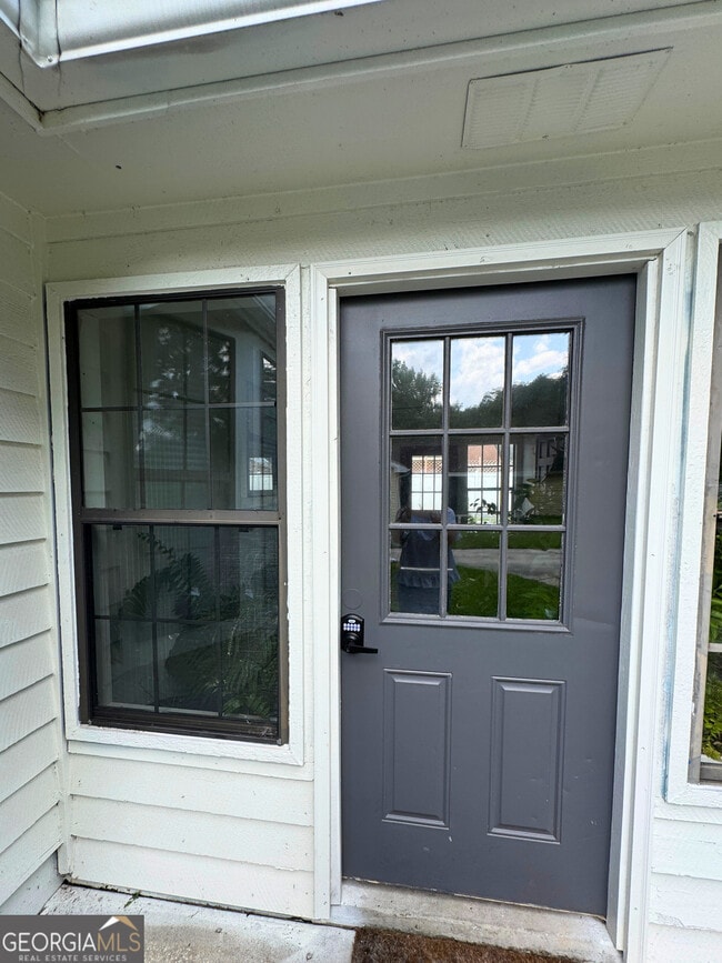 Building Photo - 124 Wolfbay Cir