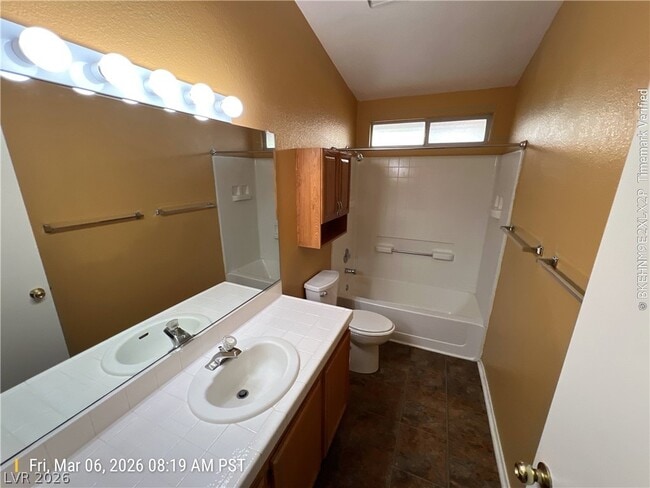 Building Photo - 3577 Erva St