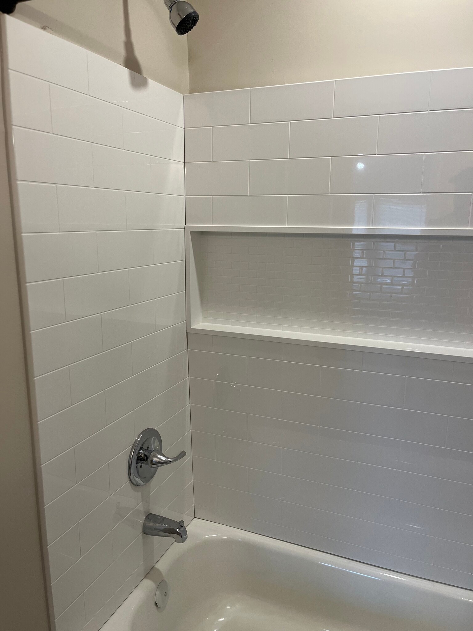 Building Photo - 3169 Bluebird Ln