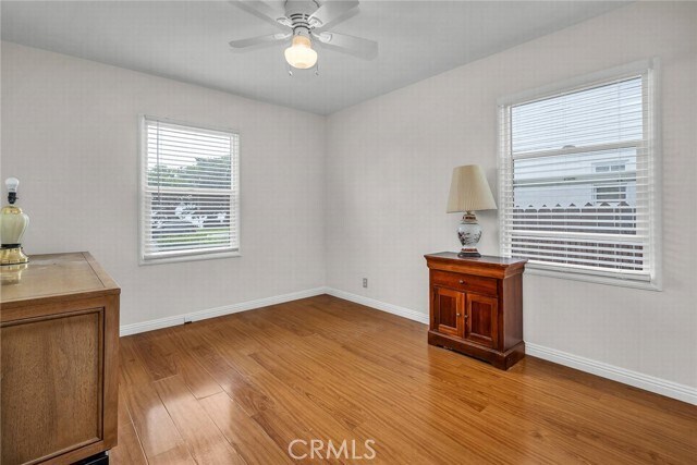 Building Photo - 962 W Paseo Del Mar