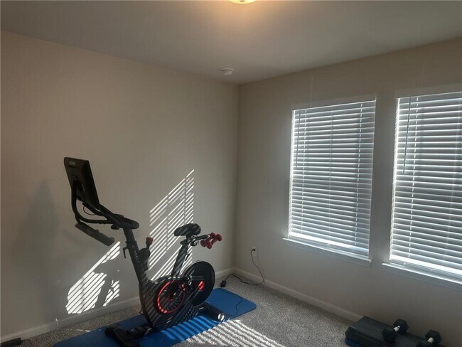 Building Photo - 3938 Dean Grv Wy