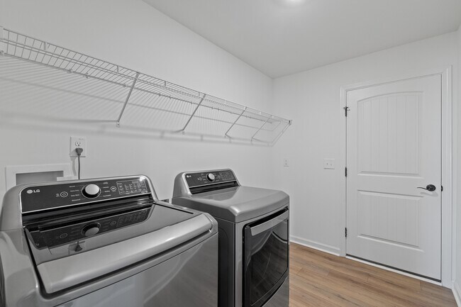 Building Photo - 7508 Frasier Fir Pl