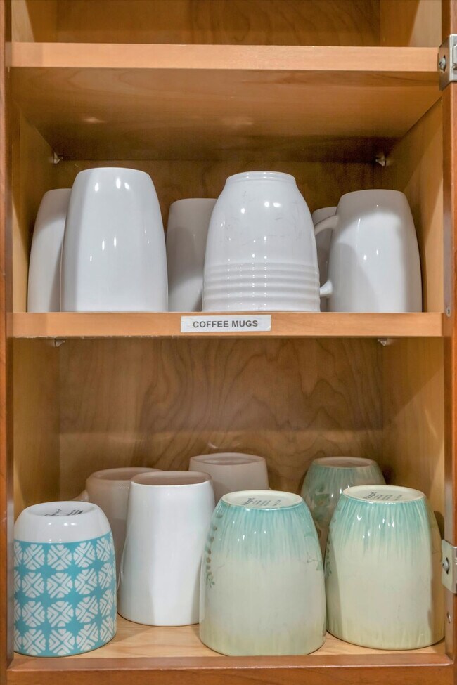 Building Photo - 6406 Gulf Dr