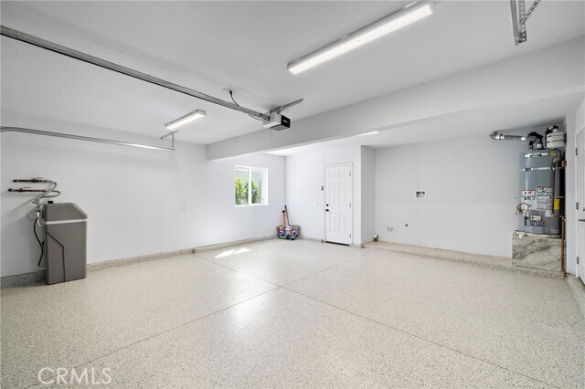 Building Photo - 39 Cape Cod