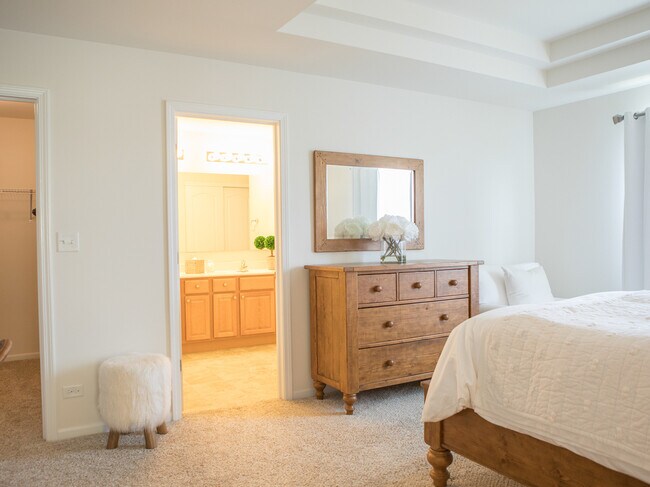 Building Photo - 2667 Retreat Cir