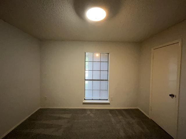 Building Photo - 1037 Stableway Ln