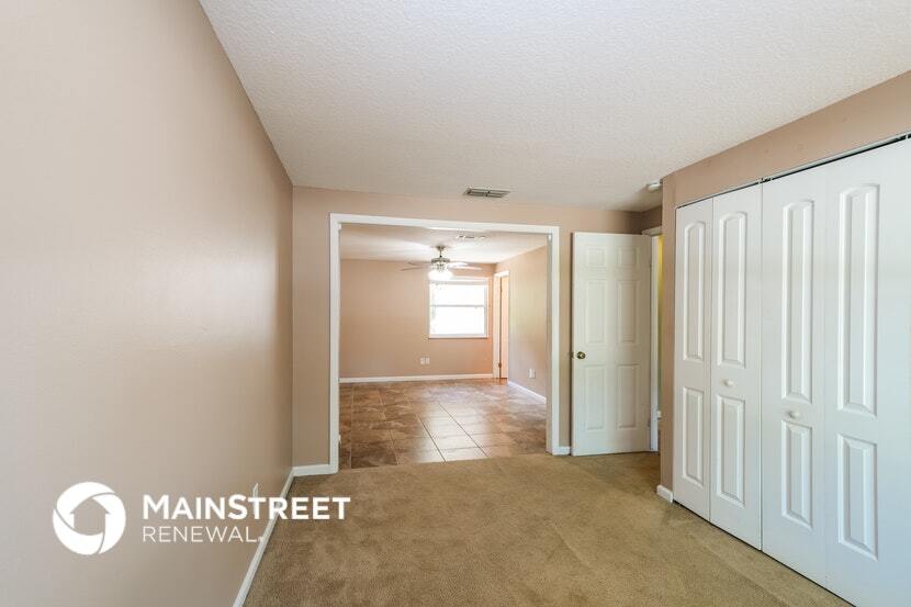 Building Photo - 10319 Widgeon Way