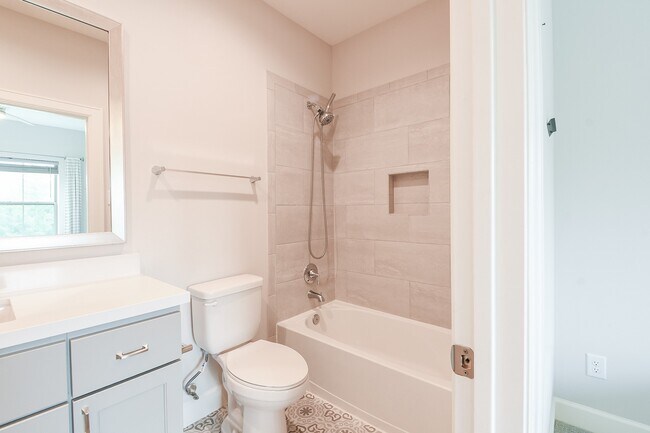 Building Photo - 25234 Calhoun Creek Dr