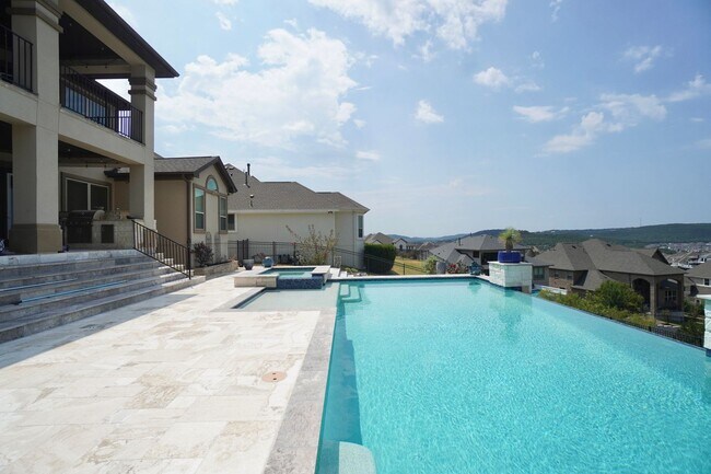 Building Photo - 2209 Milan Meadows Dr