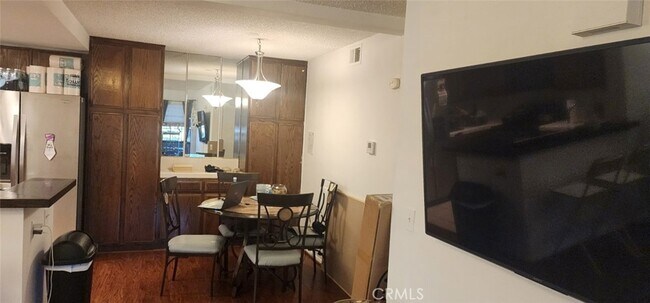 Building Photo - 27268 Avenida De La Plata