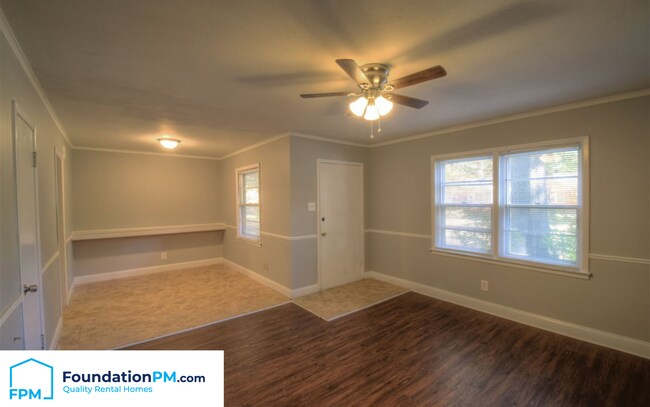 Building Photo - 1293 Wedgewood St