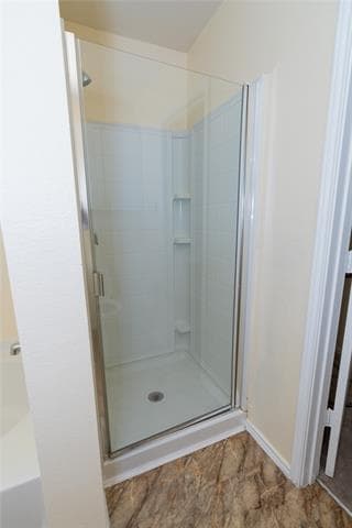 Building Photo - 1717 Shawnee Trail