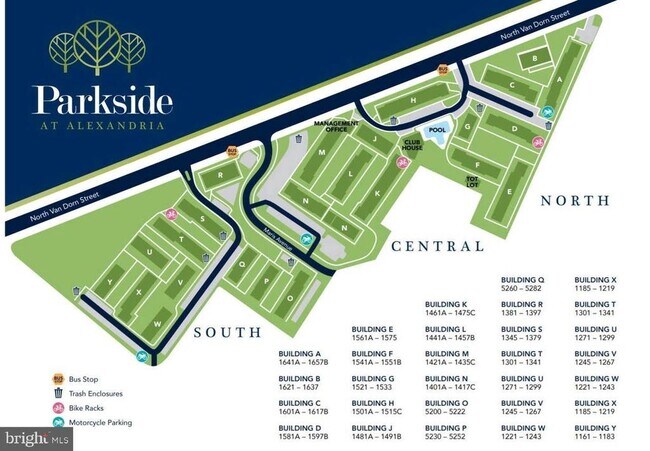 Building Photo - 5272 Maris Ave