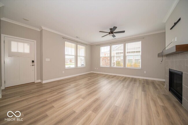 Building Photo - 3252 Jasper Ln