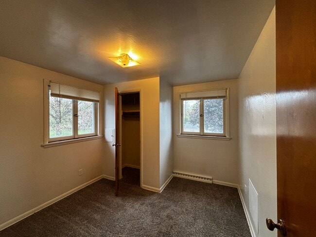 Building Photo - Private Apartment with Two Stall garage