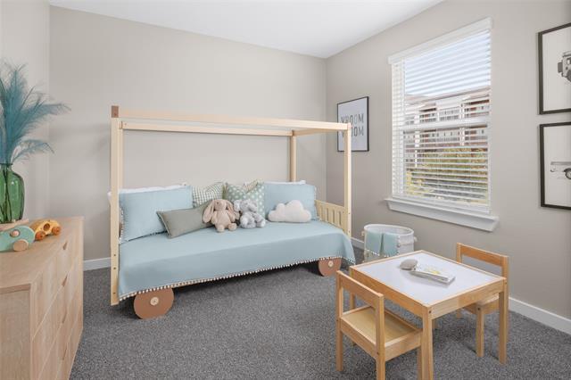 Building Photo - 4310 Stonybrook Rd