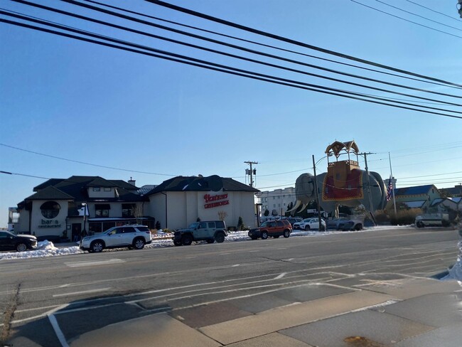 Building Photo - 9105 Atlantic Ave