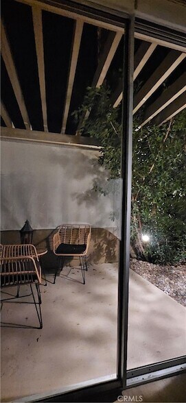 Building Photo - 78255 Cabrillo Ln