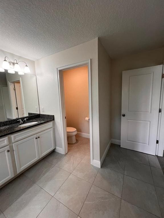 Building Photo - 14234 Damselfly Dr