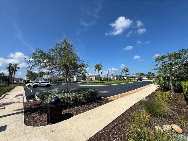 Building Photo - 929 Anchor Bend Dr