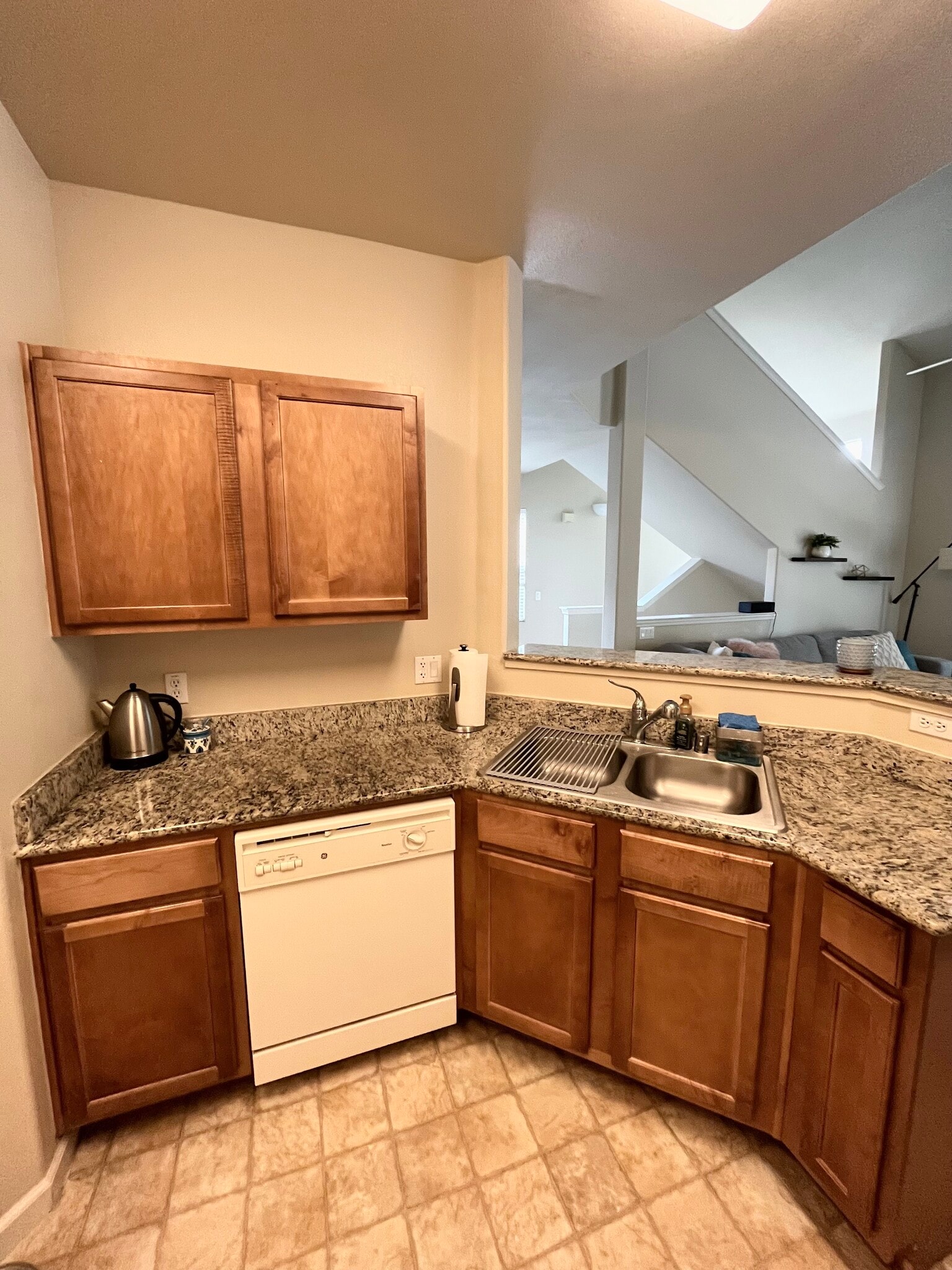 Building Photo - 5350 Dunlay