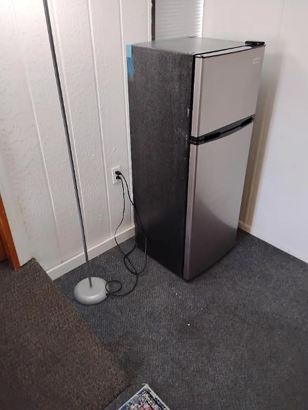 Building Photo - 13554 E 45th St