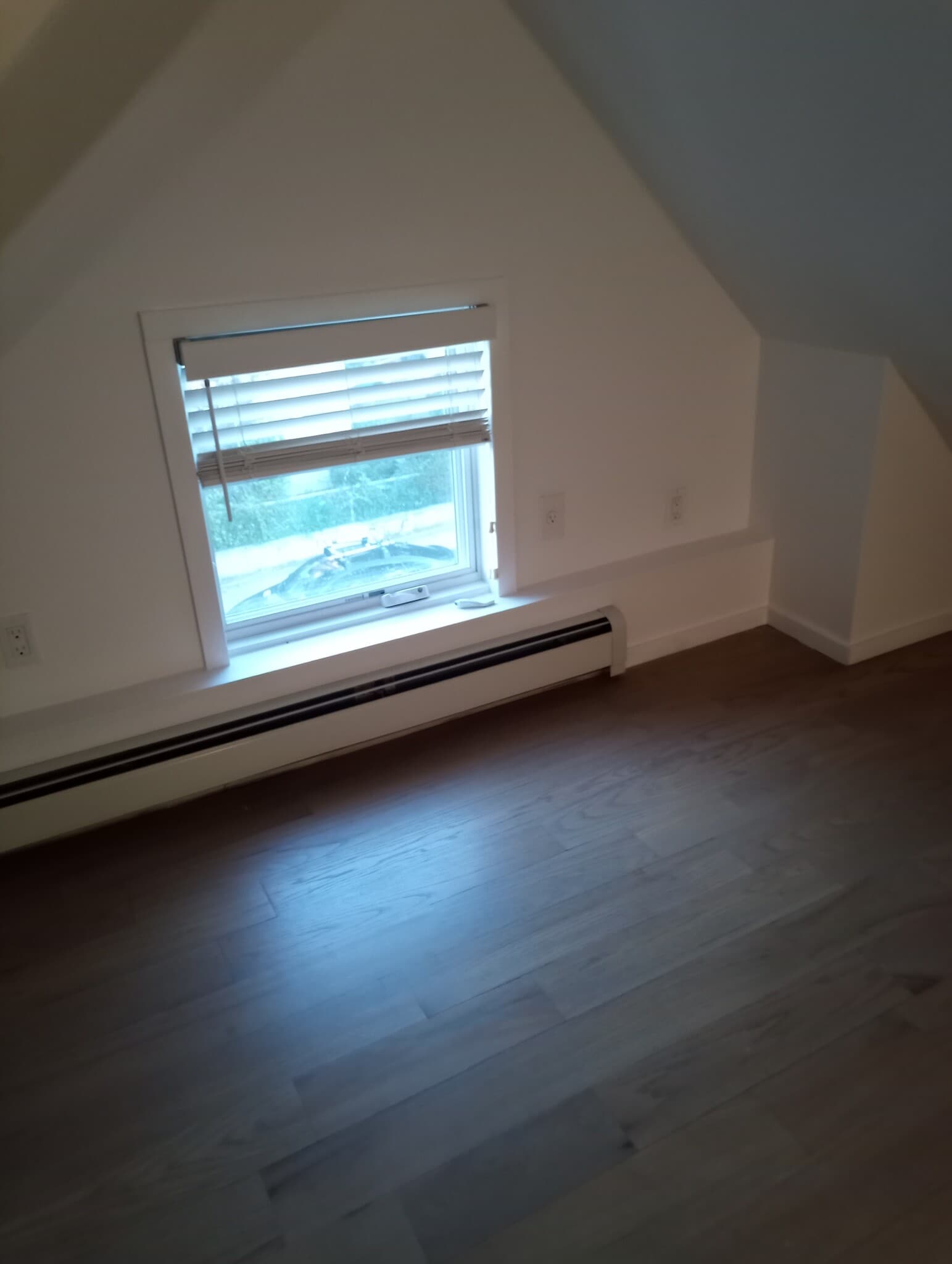 Building Photo - 88-07 62nd Ave