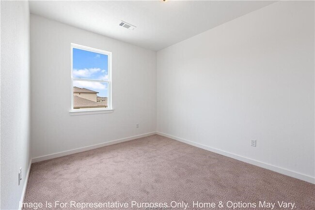 Building Photo - 1207 Dorothy Ln