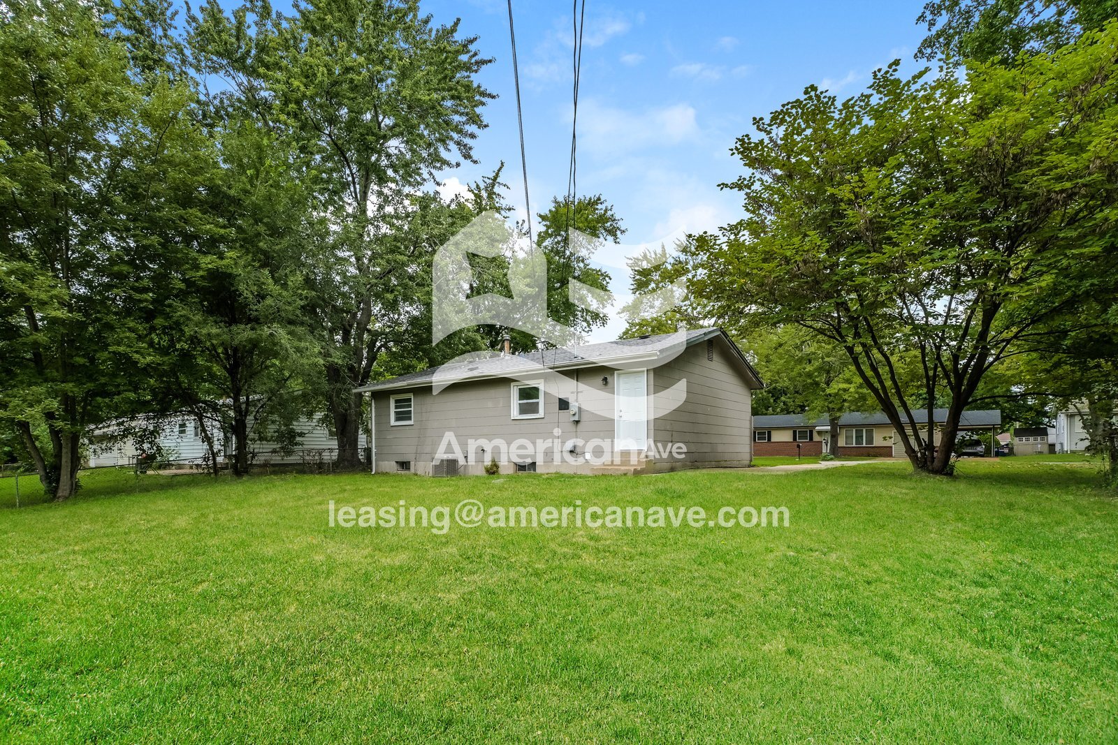 Building Photo - 1444 Fairmeadows Ln