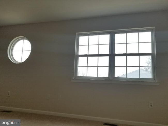 Building Photo - 137 Kylie Pl