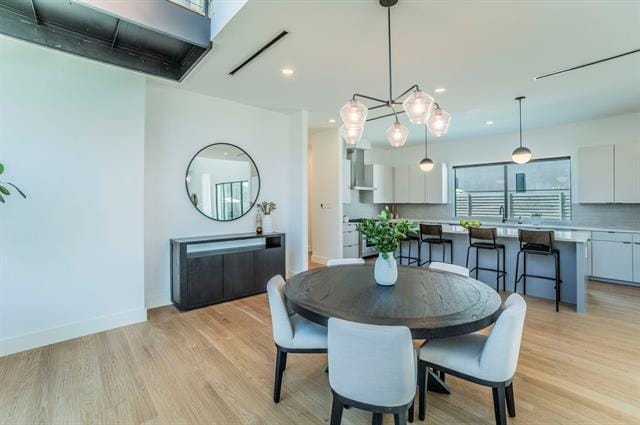 Building Photo - 4826 March Ave