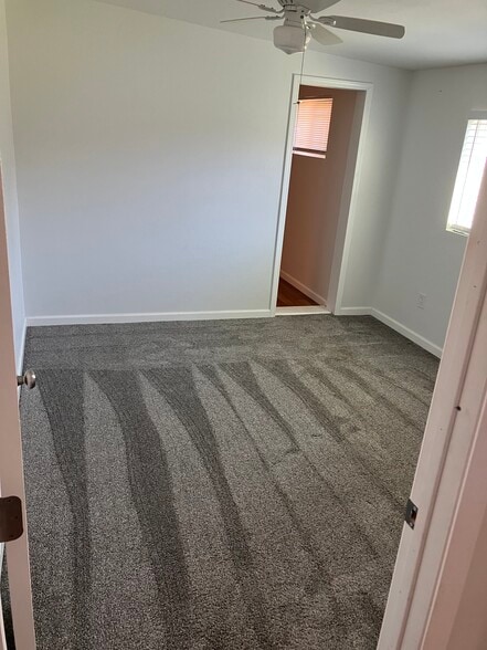 Bedroom 3 - 14024 Premiere Ave