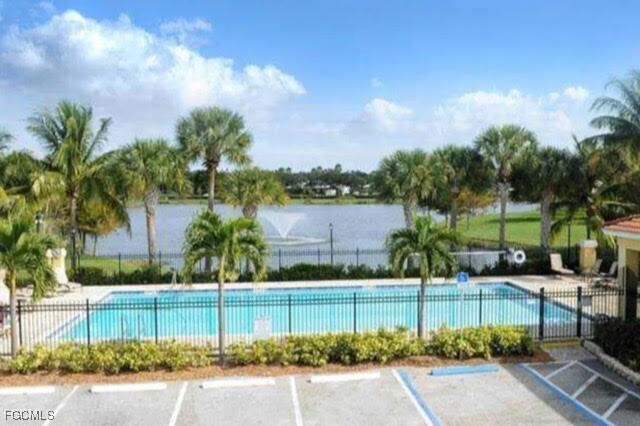 Building Photo - 9808 Solera Cove Pointe