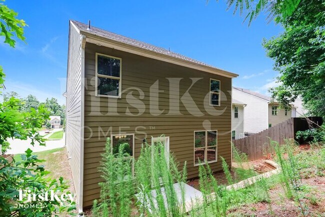 Building Photo - 169 Southwind Cir