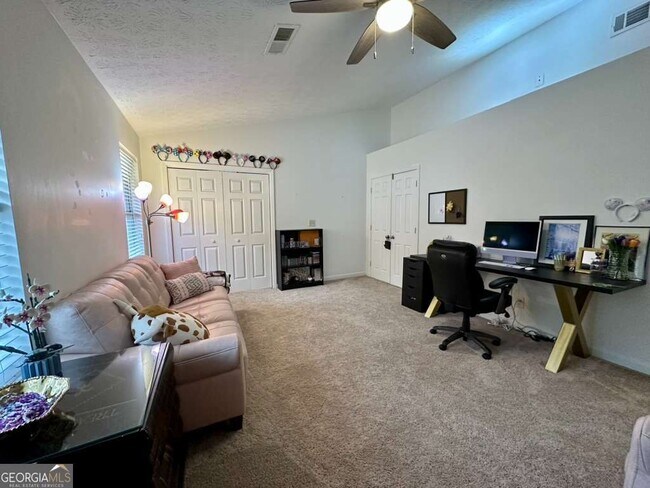 Building Photo - 3635 Monticello Cmns NW