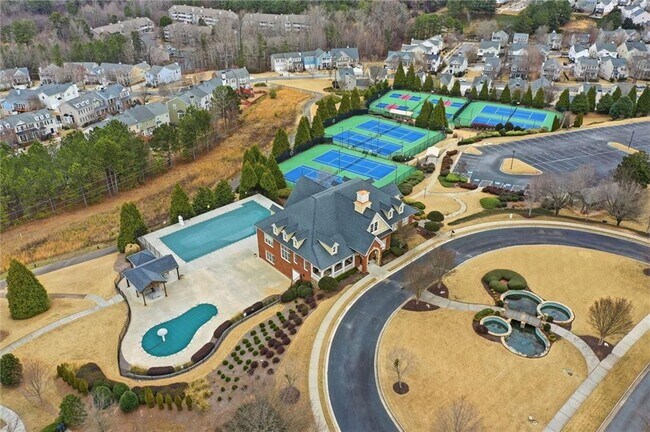 Building Photo - 1450 Baygreen Rd