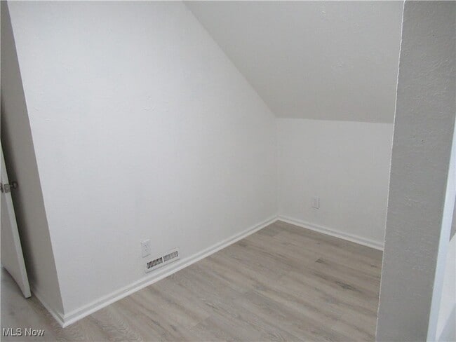 Building Photo - 4480 W 148th St