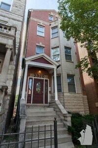 Building Photo - 2 bedroom in Chicago IL 60614
