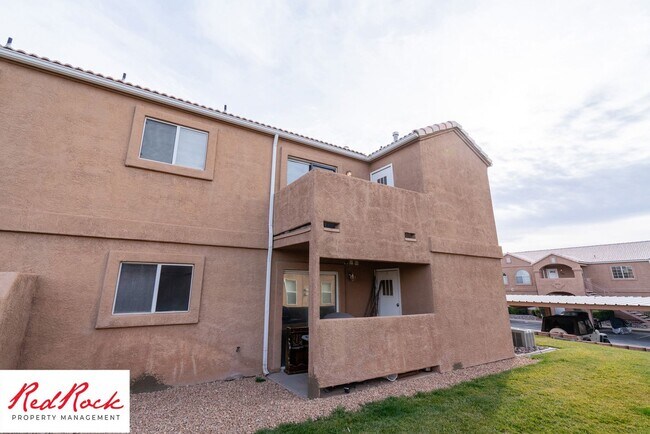 Building Photo - 1178 E 300 S