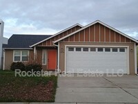 Building Photo - 12424 W Meadow Ct