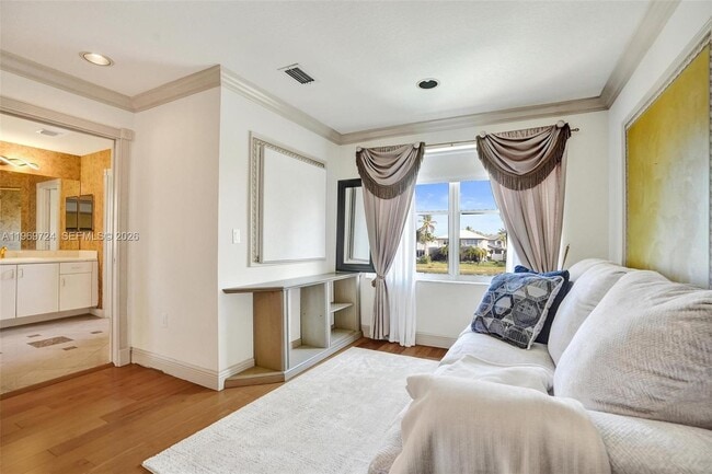 Building Photo - 17431 SW 35th St