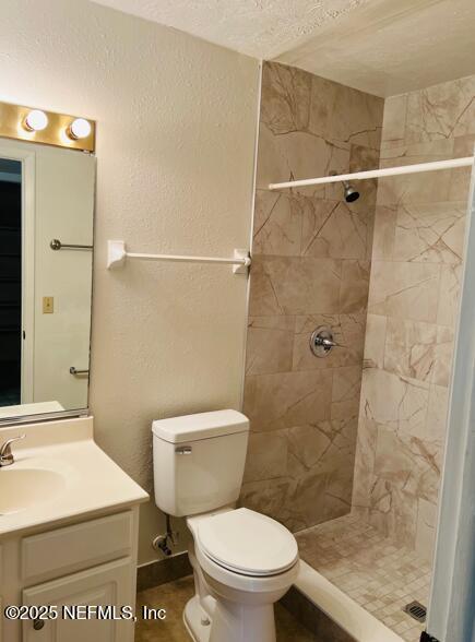 Building Photo - 4915 Baymeadows Rd