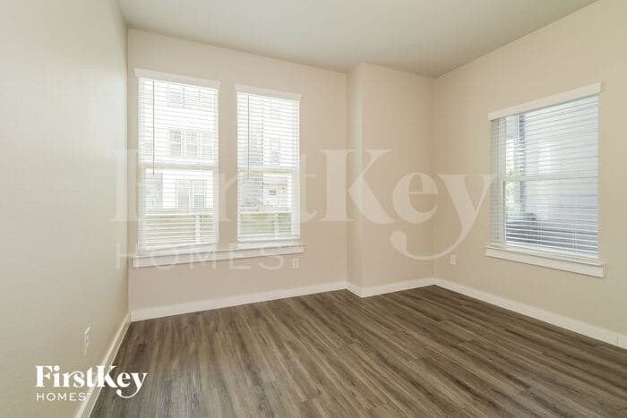 Building Photo - 18419 Idyllic Aly