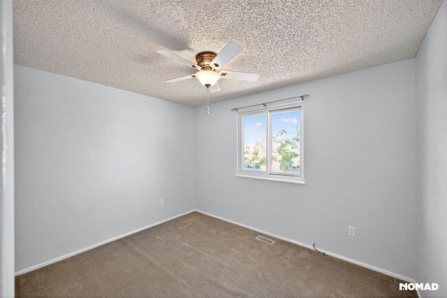 Building Photo - 15866 E Cornell Pl