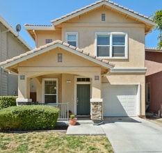 Building Photo - 200 Penhow Cir