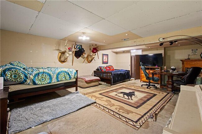 Building Photo - 3054 Bedillion Rd
